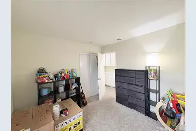 36746 Golden Oak, Palmdale, CA 93552 - Photo 13