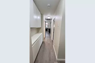 36746 Golden Oak, Palmdale, CA 93552 - Photo 11