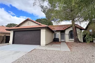 36746 Golden Oak, Palmdale, CA 93552 - Photo 1