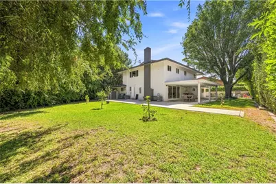 13012 Malena, North Tustin, CA 92705 - Photo 69