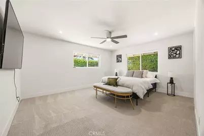 13012 Malena, North Tustin, CA 92705 - Photo 13