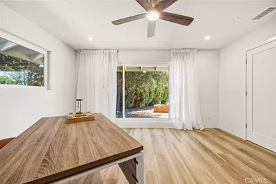 13012 Malena, North Tustin, CA 92705 - Photo 35