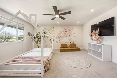 13012 Malena, North Tustin, CA 92705 - Photo 15