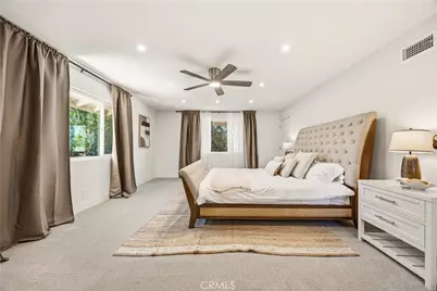 13012 Malena, North Tustin, CA 92705 - Photo 57