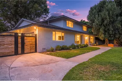 13012 Malena, North Tustin, CA 92705 - Photo 1