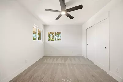 13012 Malena, North Tustin, CA 92705 - Photo 27