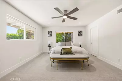 13012 Malena, North Tustin, CA 92705 - Photo 19