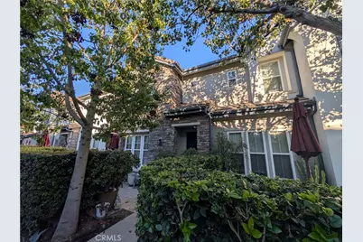 3355 Via Sienna, Costa Mesa, CA 92626 - Photo 1