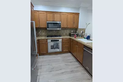 3355 Via Sienna, Costa Mesa, CA 92626 - Photo 5