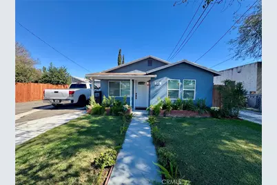 217 N McClay, Santa Ana, CA 92701 - Photo 3