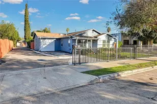 217 N McClay, Santa Ana, CA 92701 - Photo 1