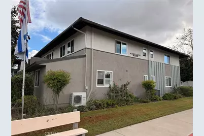1860 McKinney Way #21J, Seal Beach, CA 90740 - Photo 3