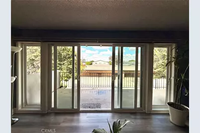 1860 McKinney Way #21J, Seal Beach, CA 90740 - Photo 7