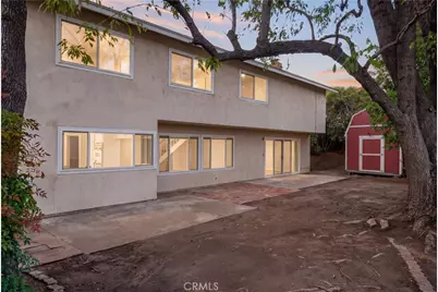 4092 Alford Circle, Yorba Linda, CA 92886 - Photo 3