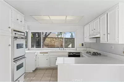 4092 Alford Circle, Yorba Linda, CA 92886 - Photo 13
