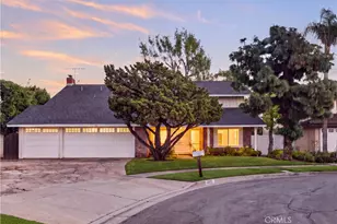 4092 Alford Cir, Yorba Linda, CA 92886 - Photo 1