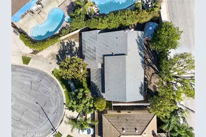 4092 Alford Circle, Yorba Linda, CA 92886 - Photo 27