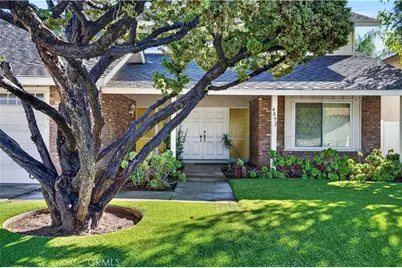 4092 Alford Circle, Yorba Linda, CA 92886 - Photo 25
