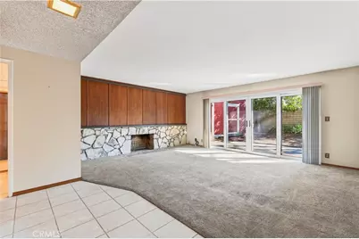 4092 Alford Circle, Yorba Linda, CA 92886 - Photo 5