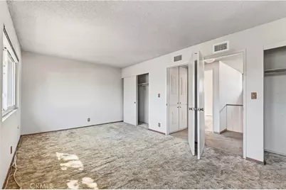 4092 Alford Circle, Yorba Linda, CA 92886 - Photo 19