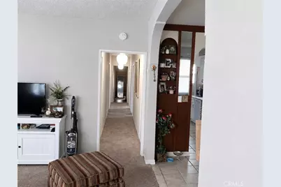 523 W Florence Avenue, La Habra, CA 90631 - Photo 3
