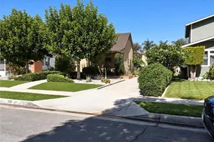 523 W Florence Ave, La Habra, CA 90631 - Photo 1