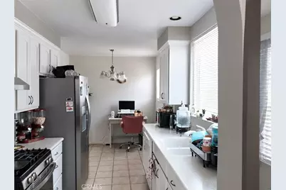 523 W Florence Avenue, La Habra, CA 90631 - Photo 5