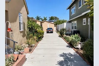 523 W Florence Avenue, La Habra, CA 90631 - Photo 11