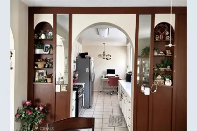 523 W Florence Avenue, La Habra, CA 90631 - Photo 9