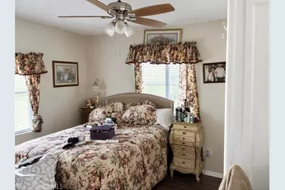 523 W Florence Avenue, La Habra, CA 90631 - Photo 7