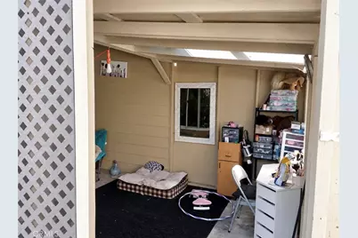 523 W Florence Avenue, La Habra, CA 90631 - Photo 13