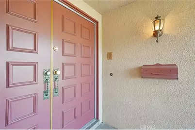 1500 Country Club, Riverside, CA 92506 - Photo 3