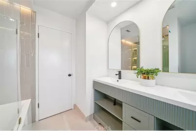 1500 Country Club, Riverside, CA 92506 - Photo 33