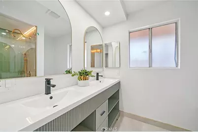 1500 Country Club, Riverside, CA 92506 - Photo 31
