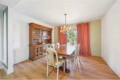1500 Country Club, Riverside, CA 92506 - Photo 11