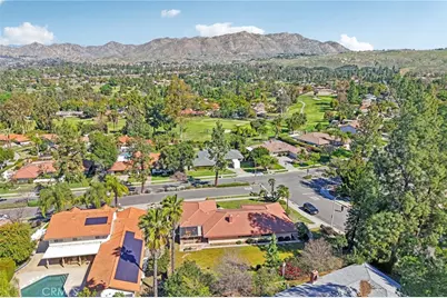 1500 Country Club, Riverside, CA 92506 - Photo 39