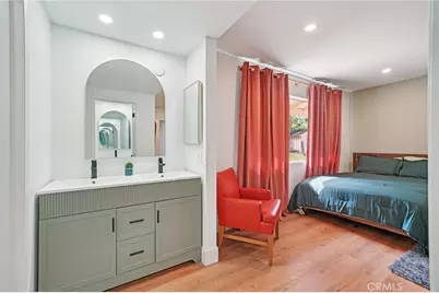 1500 Country Club, Riverside, CA 92506 - Photo 25