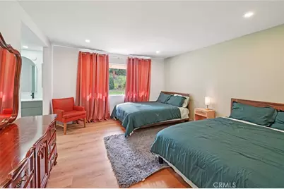 1500 Country Club, Riverside, CA 92506 - Photo 19