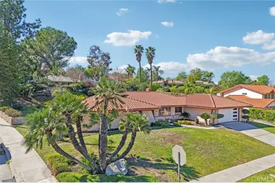 1500 Country Club, Riverside, CA 92506 - Photo 37