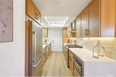 1500 Country Club, Riverside, CA 92506 - Photo 15
