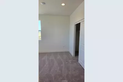 16741 Main Street, Chino, CA 91708 - Photo 5
