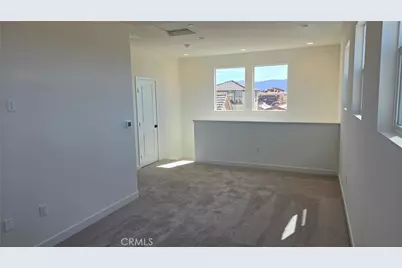 16741 Main Street, Chino, CA 91708 - Photo 49
