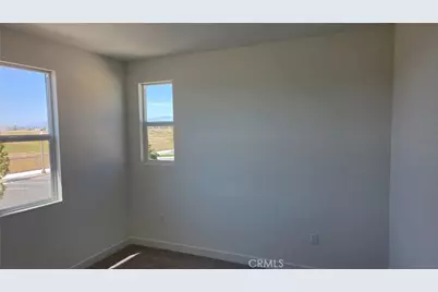 16741 Main Street, Chino, CA 91708 - Photo 35