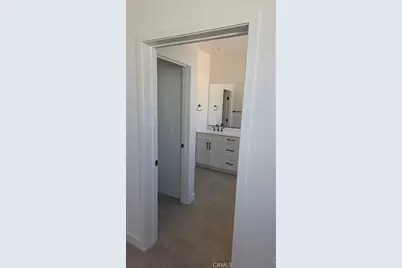 16741 Main Street, Chino, CA 91708 - Photo 29