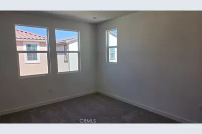 16741 Main Street, Chino, CA 91708 - Photo 27