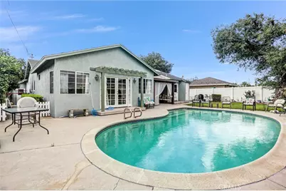 801 E Dalton, Glendora, CA 91741 - Photo 29