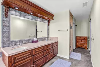 801 E Dalton, Glendora, CA 91741 - Photo 21