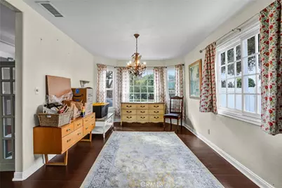 801 E Dalton, Glendora, CA 91741 - Photo 5