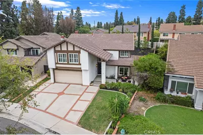 117 N Thistle Road, Brea, CA 92821 - Photo 37