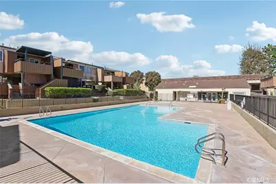 1001 W Stevens, Santa Ana, CA 92707 - Photo 43